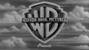Warner-bros-logo-illegal.jpg (1.03 MB) Illegal (1955)