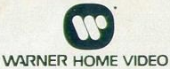 Warnerhomevideo1980s