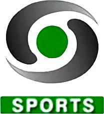 dd sports live streaming free