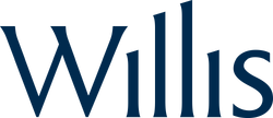 Willis Group