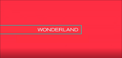 Wonderland.png