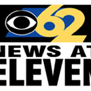 Wwj Tv Logopedia Fandom