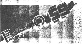 XEPH 87.png