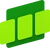 2021–present