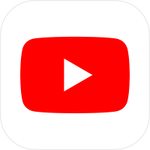 Youtube Ios Logopedia Fandom
