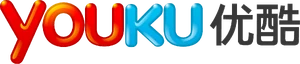 Youku-Logo