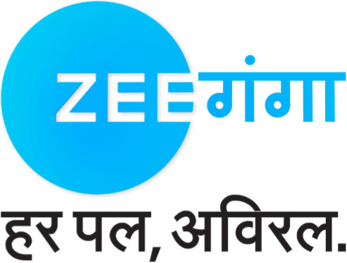 Z anmol tv live hotsell