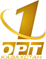 ОРТ-Казахстан (1997-2000)