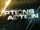 Options Action