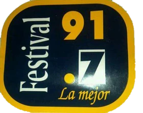 1519628917131