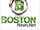 Boston News.Net