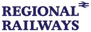 2000px-Regional railways logo.svg