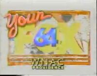 WNAC-TV