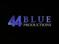 44 Blue (2001)