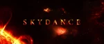 6 Underground (2019)