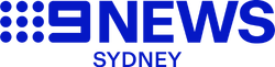 9News Sydney 2024