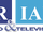 AIR-IAB
