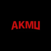AKMU