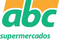 ABC CompreBem | Logopedia | Fandom