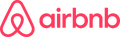 Airbnb