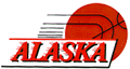Alaska Aces Pba Logopedia Fandom