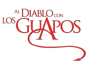 Aldiabloconlosguapos