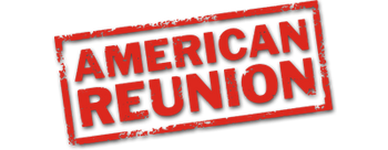 American-reunion-movie-logo