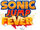 Sonic Jump Fever