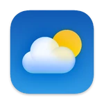 macOS variant (2022–2025)