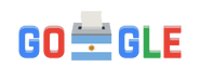 Argentina Elections 2021 (14th, Argentina)