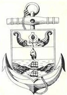 Armada de Colombia 1945