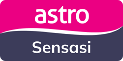 Astro Sensasi (Dec 2024)