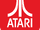Atari, Inc. (publisher)
