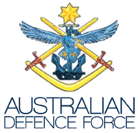 Australian Defence Force