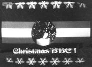 Christmas 1967 - image from http://www.transdiffusion.org/