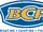 BCF