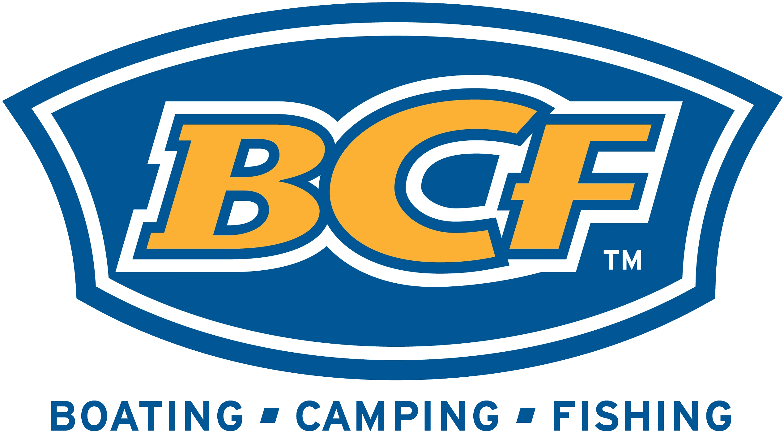 Bcf Logopedia Fandom