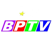 BPTV3 1997