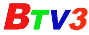 BTV3 Binh Duong