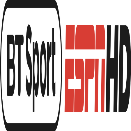 Bt Sport Espn Logopedia Fandom