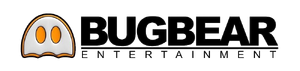 Horizontal version