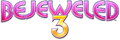 Bejeweled 3