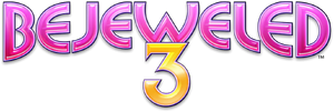 Bejeweled3