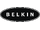 Belkin