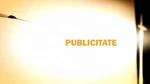 Ad break bumper
