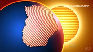 Bom Dia Goiás (2012)