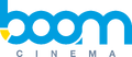 Boom Cinema 1