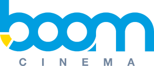Boom Cinema 2007