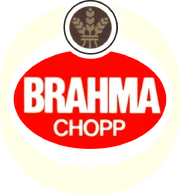 Brahma 1988