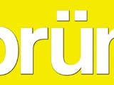 Brüno